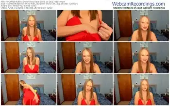 flirt4free-roni-raye-10-28-2025-17-38-14