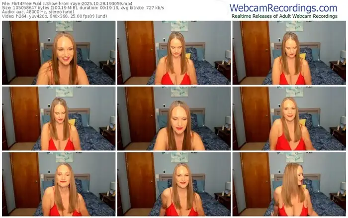 flirt4free-roni-raye-10-28-2025-19-30-59