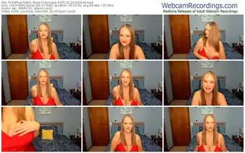 flirt4free-roni-raye-10-28-2025-20-26-34