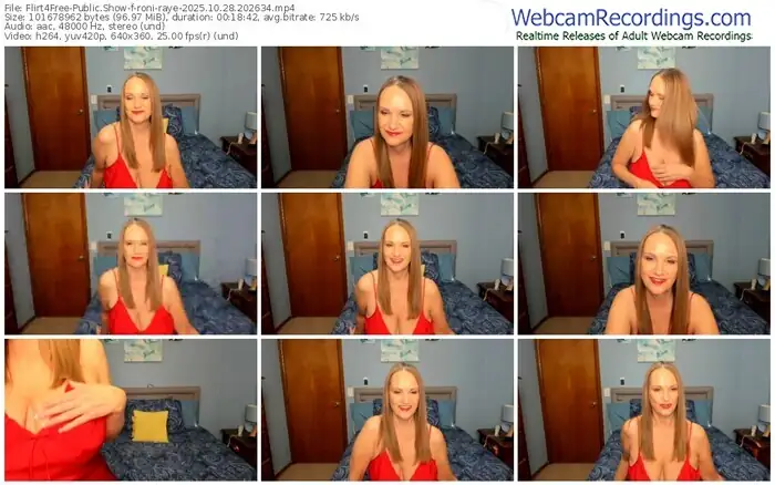 flirt4free-roni-raye-10-28-2025-20-26-34