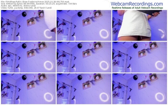 flirt4free-sabrina-himss-10-28-2025-09-17-56