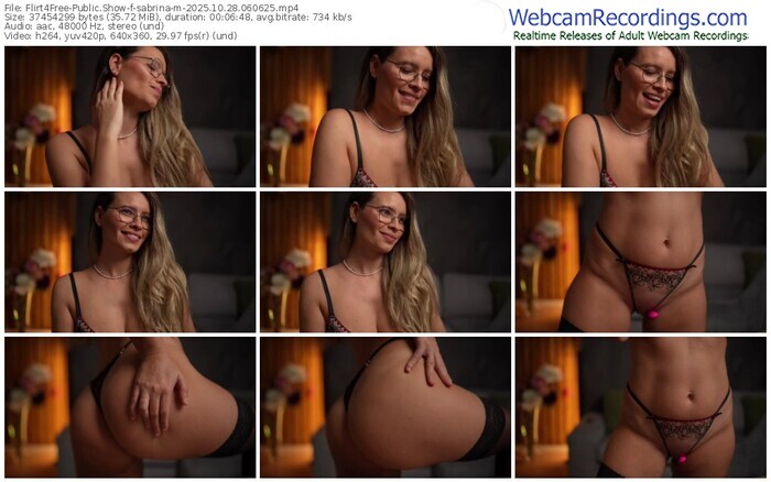 flirt4free-sabrina-m-10-28-2025-06-06-25