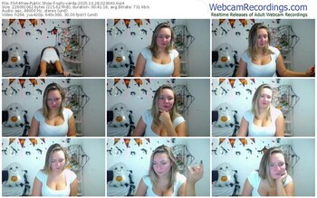 flirt4free-sally-verda-10-28-2025-02-36-40