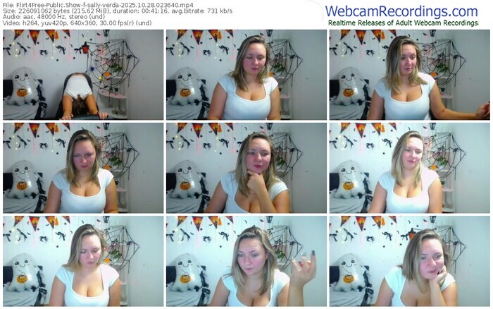 flirt4free-sally-verda-10-28-2025-02-36-40