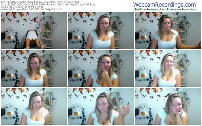 flirt4free-sally-verda-10-28-2025-02-36-40