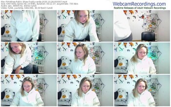 flirt4free-sally-verda-10-28-2025-05-03-07