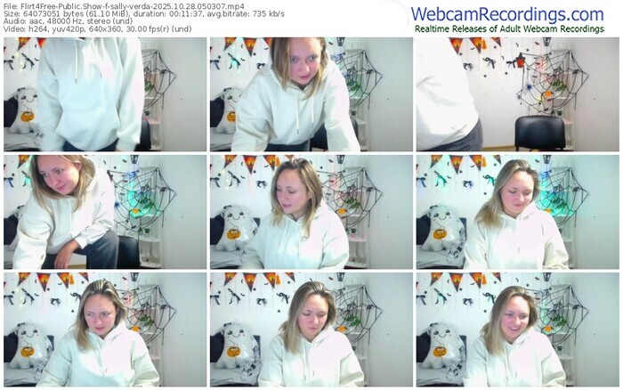 flirt4free-sally-verda-10-28-2025-05-03-07