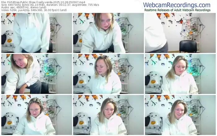 flirt4free-sally-verda-10-28-2025-05-03-07