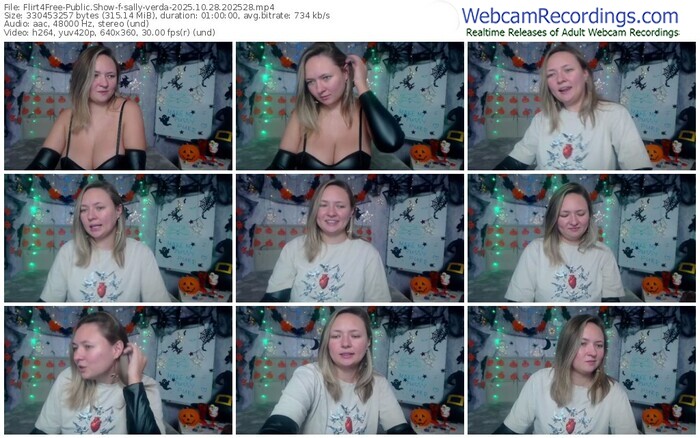 flirt4free-sally-verda-10-28-2025-20-25-28