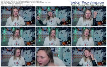 flirt4free-sally-verda-10-28-2025-23-48-16