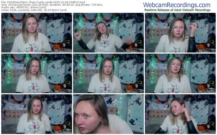 flirt4free-sally-verda-10-28-2025-23-48-16