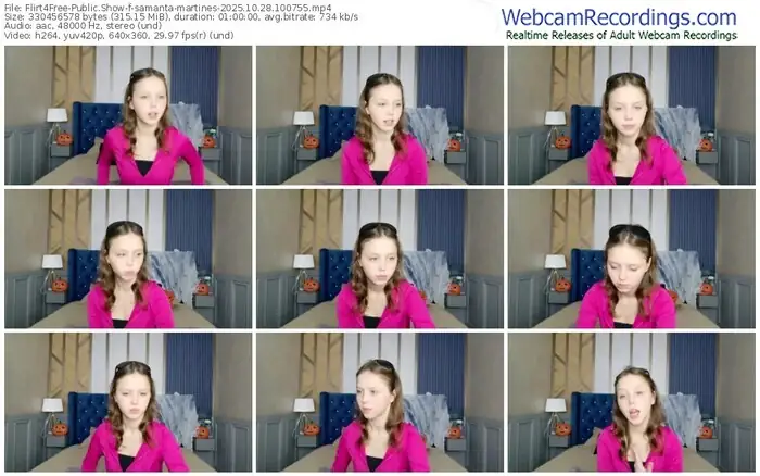 flirt4free-samanta-martines-10-28-2025-10-07-55