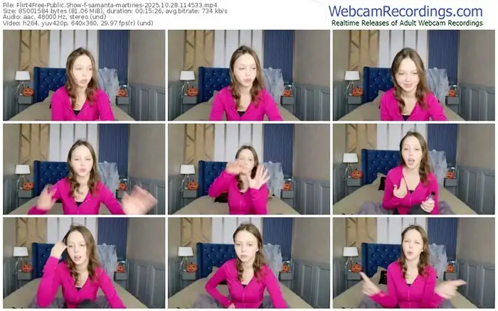 flirt4free-samanta-martines-10-28-2025-11-45-33