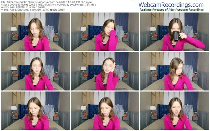 flirt4free-samanta-martines-10-28-2025-13-15-05