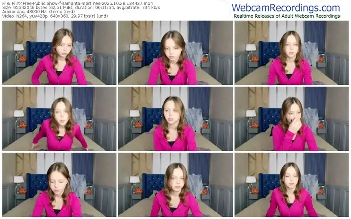 flirt4free-samanta-martines-10-28-2025-13-44-37