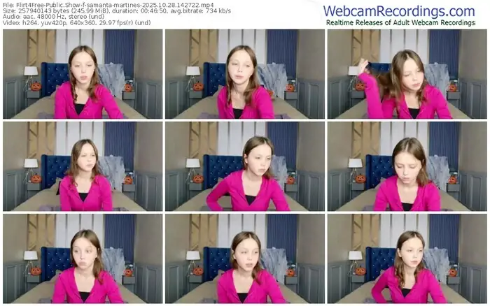 flirt4free-samanta-martines-10-28-2025-14-27-22