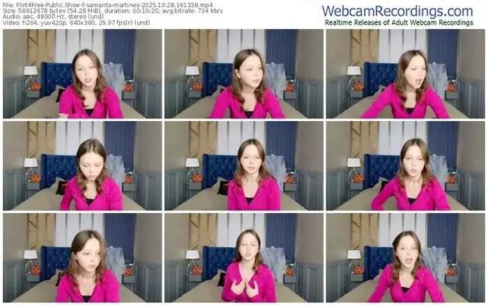 flirt4free-samanta-martines-10-28-2025-16-13-38