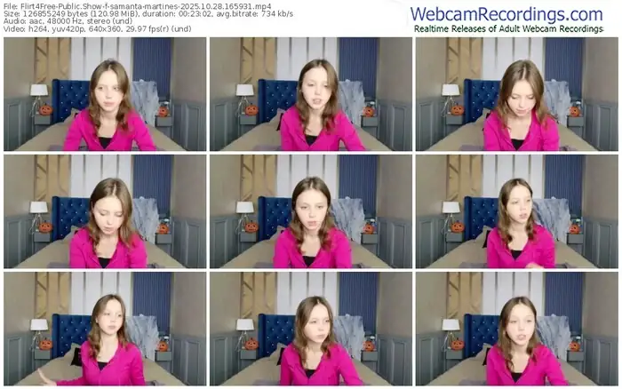 flirt4free-samanta-martines-10-28-2025-16-59-31