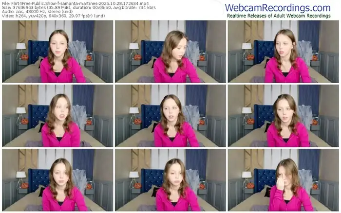 flirt4free-samanta-martines-10-28-2025-17-26-34