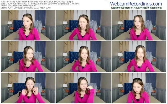 flirt4free-samanta-martines-10-28-2025-18-13-42