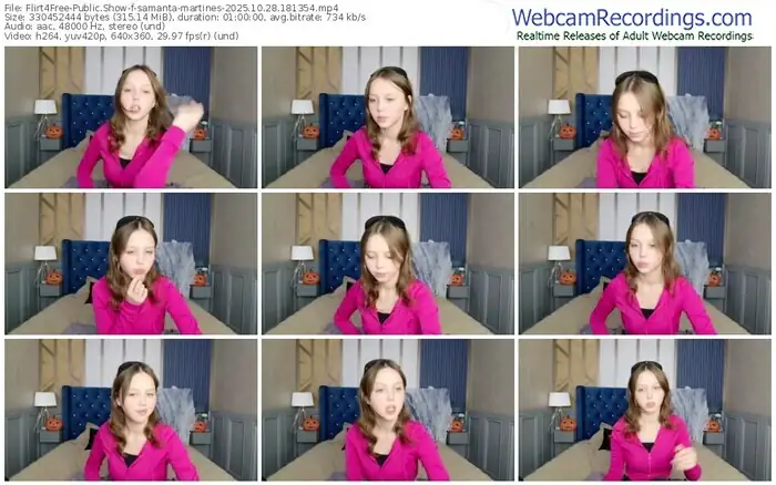 flirt4free-samanta-martines-10-28-2025-18-13-54