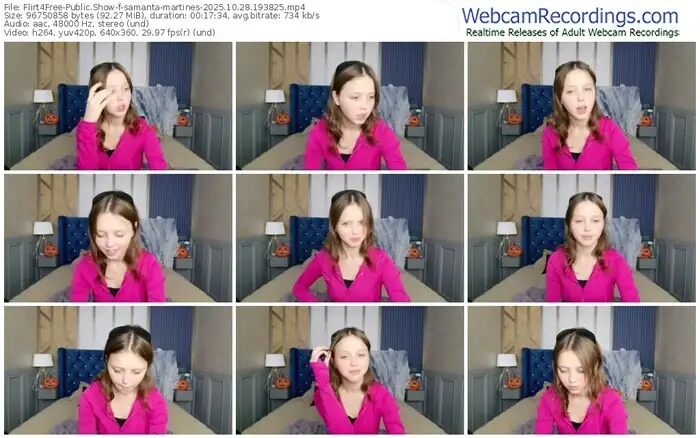 flirt4free-samanta-martines-10-28-2025-19-38-25