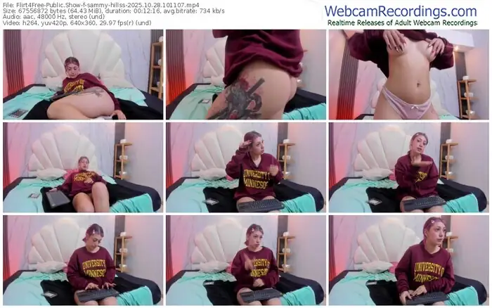 flirt4free-sammy-hillss-10-28-2025-10-11-07