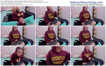 flirt4free-sammy-hillss-10-28-2025-10-27-00