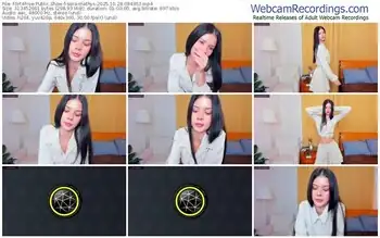 flirt4free-sara-mathys-10-28-2025-08-43-02