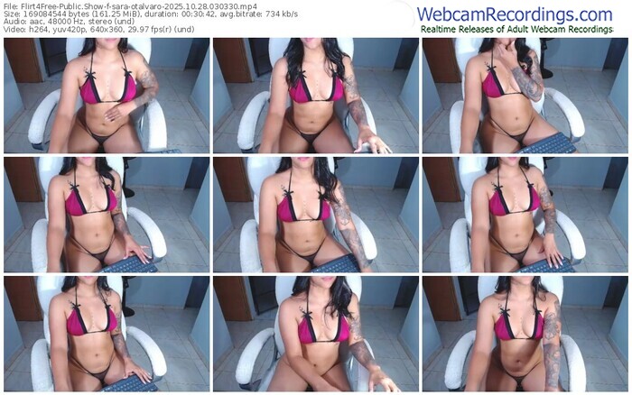 flirt4free-sara-otalvaro-10-28-2025-03-03-30