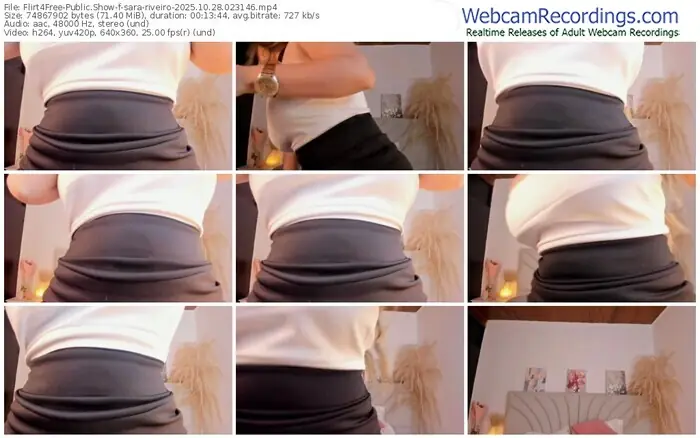 flirt4free-sara-riveiro-10-28-2025-02-31-46