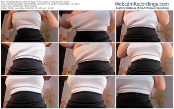 flirt4free-sara-riveiro-10-28-2025-02-47-17