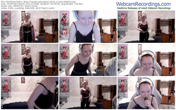 flirt4free-sarah-samuelson-10-28-2025-16-09-06