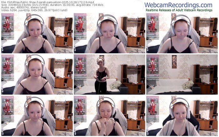 flirt4free-sarah-samuelson-10-28-2025-17-11-19