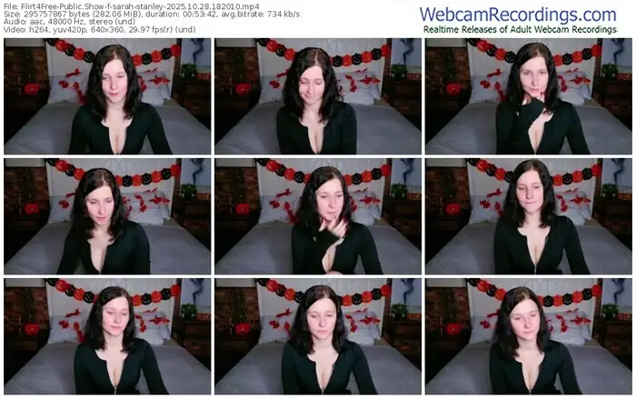 flirt4free-sarah-stanley-10-28-2025-18-20-10