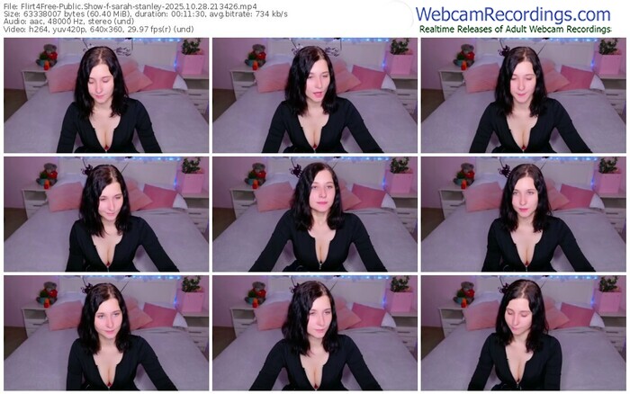 flirt4free-sarah-stanley-10-28-2025-21-34-26