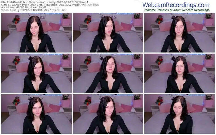 flirt4free-sarah-stanley-10-28-2025-21-34-26