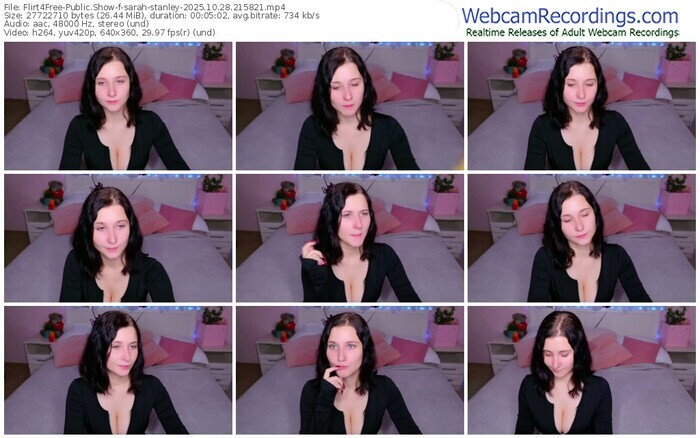 flirt4free-sarah-stanley-10-28-2025-21-58-21