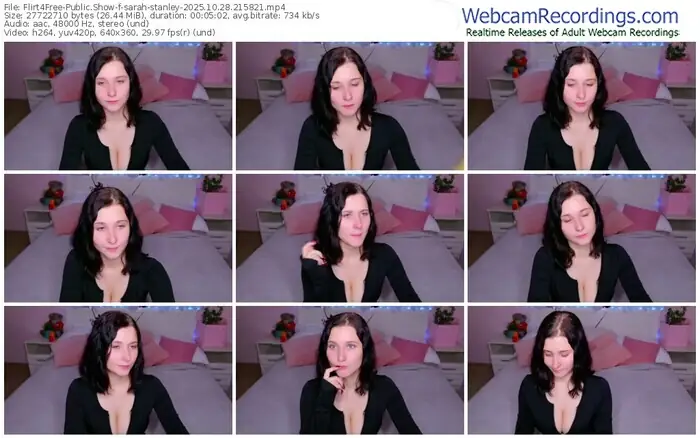 flirt4free-sarah-stanley-10-28-2025-21-58-21