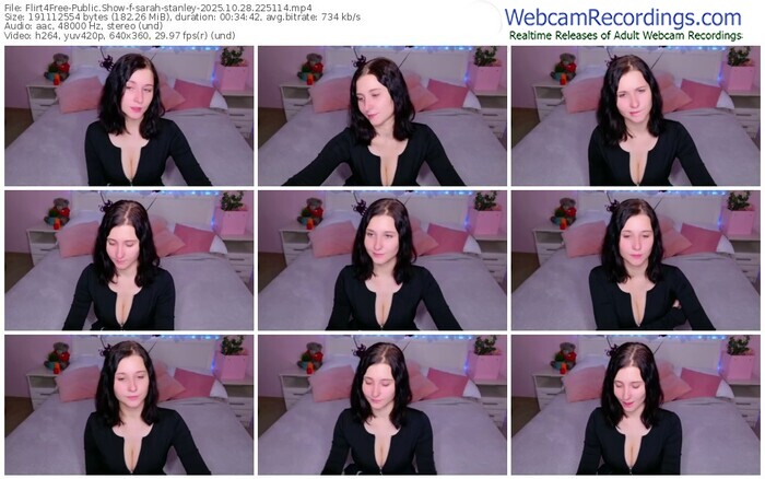 flirt4free-sarah-stanley-10-28-2025-22-51-14
