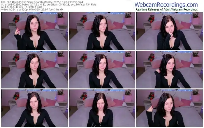 flirt4free-sarah-stanley-10-28-2025-23-32-38