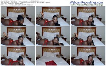 flirt4free-sasha-morgans-10-28-2025-09-22-46