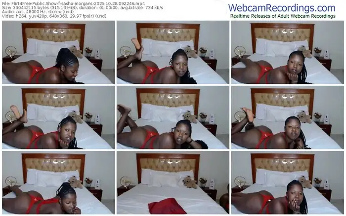 flirt4free-sasha-morgans-10-28-2025-09-22-46