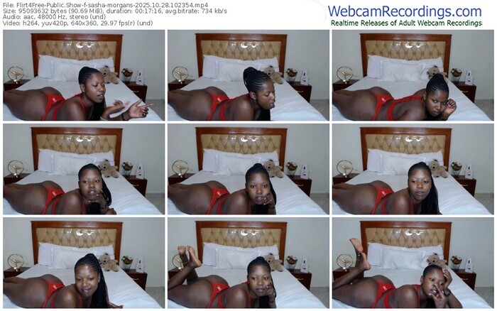 flirt4free-sasha-morgans-10-28-2025-10-23-54