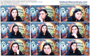 flirt4free-scarlet-cargo-10-28-2025-06-01-43