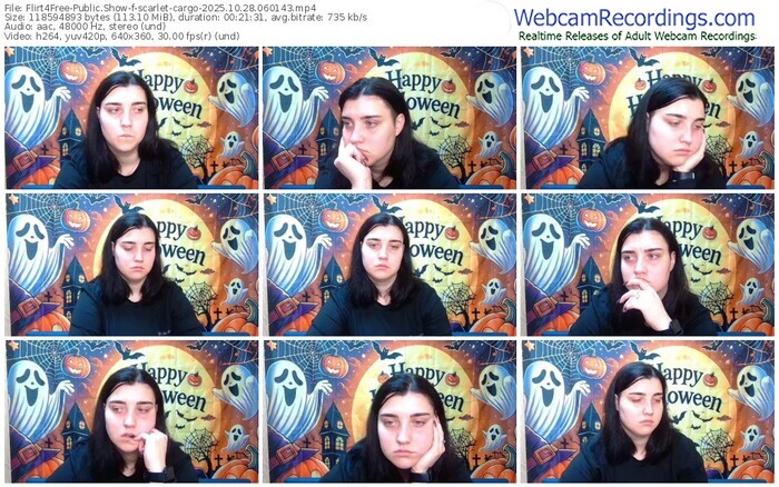 flirt4free-scarlet-cargo-10-28-2025-06-01-43