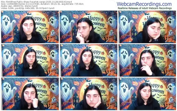 flirt4free-scarlet-cargo-10-28-2025-06-01-43