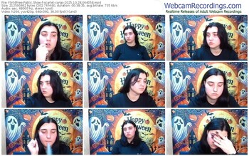 flirt4free-scarlet-cargo-10-28-2025-06-40-58