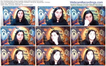 flirt4free-scarlet-cargo-10-28-2025-07-22-11