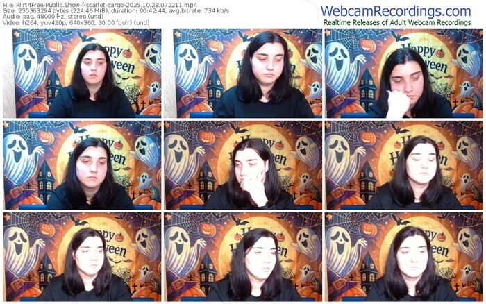 flirt4free-scarlet-cargo-10-28-2025-07-22-11